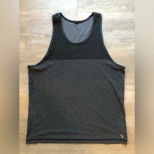 Vuori Grandview Tank Top